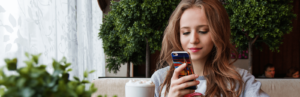 Anonymous Adult Mobile Phone Sex News