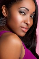 Hire the Right Miami Matchmaker
