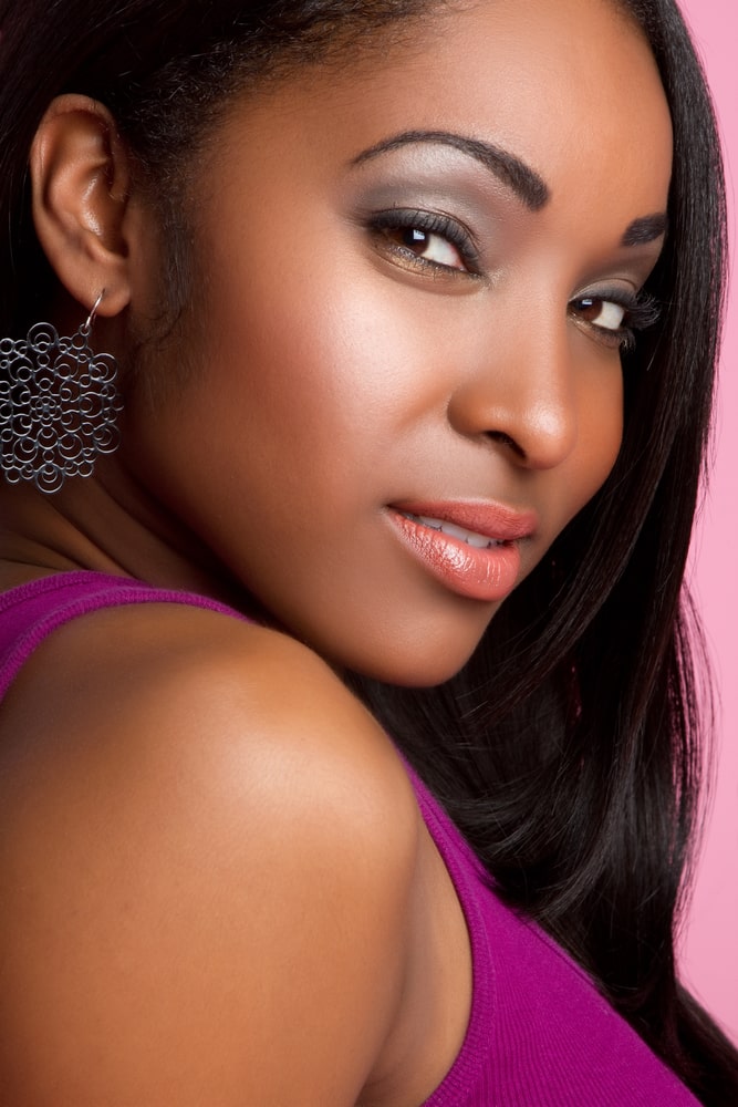 Hire the Right Miami Matchmaker