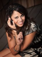 Top Things to Do When Youre Dating in Dallas